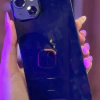 ۱۳ نرمال سی اچ