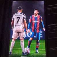 تبلت|تبلت|مشهد, امیریه|دیوار