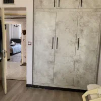 ۱۲۶متری سه خوابه در محله B1|فروش آپارتمان|فولادشهر, B1|دیوار