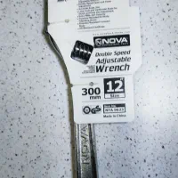 آچار فرانسه