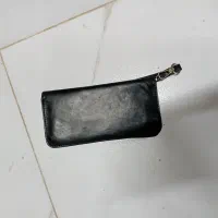 یک عدد پوشه گمشده