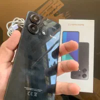 نوت ۱۳ شیاومی|موبایل|شهریار, شهریار|دیوار