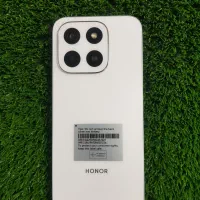 Honorx6c|موبایل|ارومیه, |دیوار