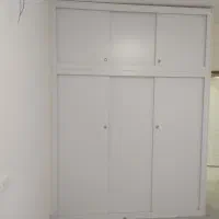 کابینت و کمددیواری ar|خدمات پیشه و مهارت|بهبهان, |دیوار