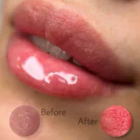 خدمات و آموزش ارایش دائم