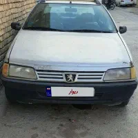 روآ.سال.مدل۸۹