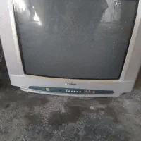 ۲۱اینچ