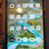 گوشی جی پلاس p10 +