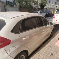 ام وی ام 315