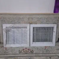 دریچه کانال کولرنو