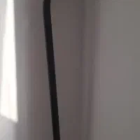 دسته کنترل دوچرخه کودک مخصوص والدین