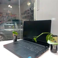 لپ تاپ های استوک سالم،تمیز با بهترین شرایط و قیمت|رایانه همراه|رشت, نظری|دیوار
