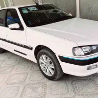 پارس سال سفارشی فول