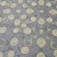 روفرشیِ کشی