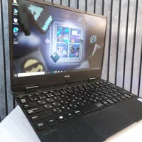 جشنواره بزرگ فروش لپتاپ با یک برگه چک بدون پیش|رایانه همراه|تهران, ظفر|دیوار