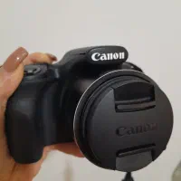 دوربین عکاسی کنون