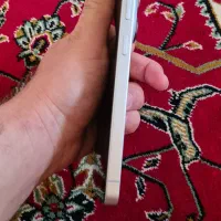 s26 ultra|موبایل|یزد, |دیوار