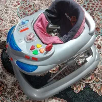 روروئک موزیکال