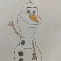 اموزش نقاشی|خدمات آموزشی|قم, بکایی|دیوار