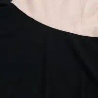 چند دست شومیز و شلوار لی