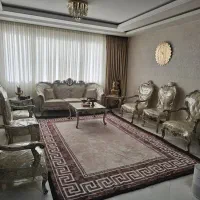 آپارتمان-165-متری-معبر-20-متری-اوایل-فرامرزعباسی