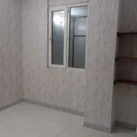 نقاشی ساختمان ونصب کاغذ دیواری|خدمات پیشه و مهارت|ورامین, خیر آباد|دیوار