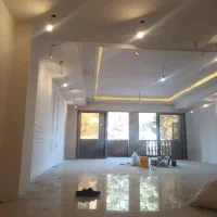 نقاشی ساختمان با تیم مجرب پدر و پسر در تهران