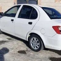 ساینا s مدل ۱۴۰۱|خودرو سواری و وانت|داران, |دیوار