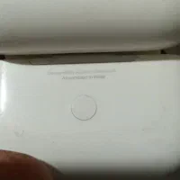 ایرپاد|لوازم جانبی موبایل و تبلت|بجنورد, |دیوار