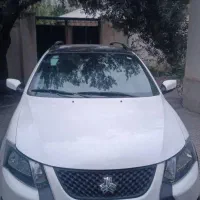 کوییک 1404