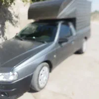 فروش اتومبیل|خودرو سواری و وانت|خمینی‌شهر, |دیوار