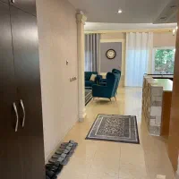 سه خواب/لاکچری/دامون ساحلی/دیدنیها/فول|اجارهٔ کوتاهمدت ویلا و باغ|کیش, |دیوار