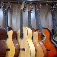 گیتار گیتار گیتار گیتار|گیتار، بیس، امپلیفایر|زاهدان, |دیوار