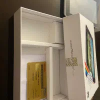 تبلت هواوی|تبلت|تهران, پونک|دیوار