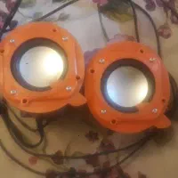 بلند گو