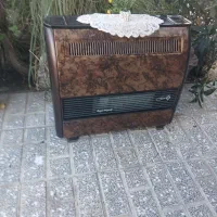 یک عدد بخاری سوزان|بخاری، هیتر، شومینه|محمدشهر, جعفرآباد|دیوار