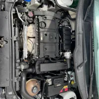 موتور شویی صفرشویی خودرو برای اولین بار در نمین