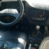 پیکان سواری|خودرو سواری و وانت|یزد, |دیوار