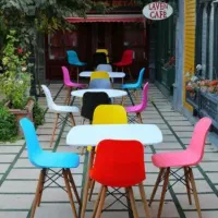 تولیدکننده میزو صندلی|میز و صندلی غذاخوری|ایرانشهر, |دیوار