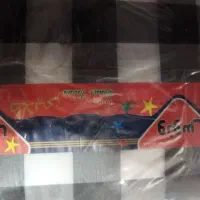 پارچه ونوس طلایی درجه یک