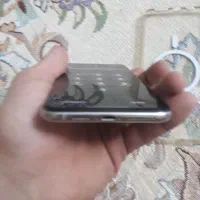Xs max 2sim 256|موبایل|مشهد, شهرآرا|دیوار