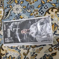 کارت کیمدی و آدمک و مجله وآلبوم رونالدو دوچرخه|کلکسیون و سرگرمی|محمدشهر, محمدشهر|دیوار