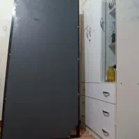 آیینه قدی|آینه|بروجرد, |دیوار