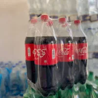 پخش عمده نوشیدنی