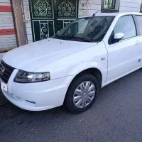 معاوضه ماشین