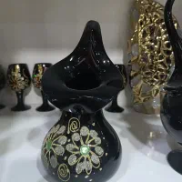 وسایل دکوری|صنایع دستی و سایر لوازم تزئینی|مریوان, |دیوار