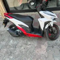 کلیک رادیاتور دار درحدد