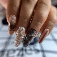 خدمات cip ناخن|خدمات آرایشگری و زیبایی|کرمان, |دیوار