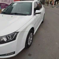 دنا پلاس تیپ 2 مدل ۱۴۰۰