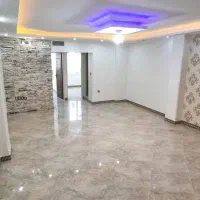 71متر-رو-به-نما-فول-امکانات-پارکینگ-دار-پنجم-شرقی